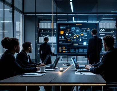 Growing Demand for Augmentation Products Drives E-Commerce Innovation