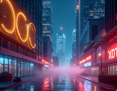 Harnessing the Power of Augmented Reality for a Superior Lifestyle