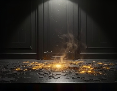 How to Harness the Power of Augmented Reality for a Better Lifestyle