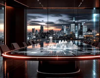 Navigating the World of Augmentation Technology