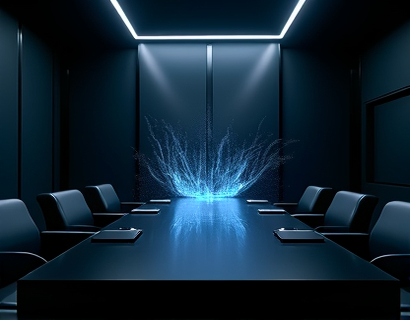 Nurturing the Future of E-Commerce with Augmented Reality