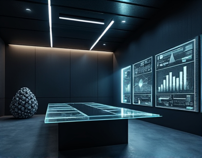 Revolutionizing Daily Life with Augmented Reality