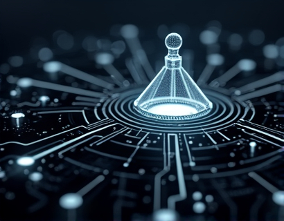Smart Shopping Revolution: How Augmented Reality is Transforming E-Commerce
