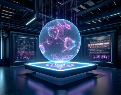 Unlocking Lifestyle Innovation: Embracing Premium Augmented Reality Products for an Enhanced Living Experience