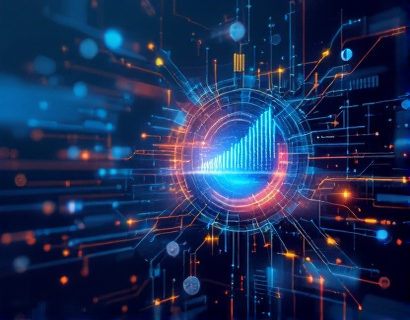 Unlocking the Future of Lifestyle Enhancement: A Guide to Premium Augmentation Products