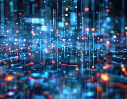 Weaving Together the Future of E-Commerce with Augmented Reality